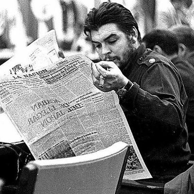 SaryHq's profile picture. For every one ... im here for chat, meet , and everything  ... so if you have any problem with that just Unfollow ...