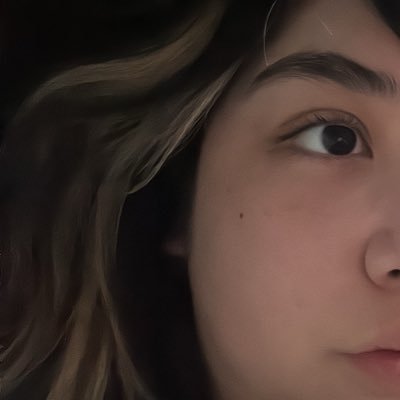 _K_Bunn_'s profile picture. Bitches love sheepys (still in JEL just private now)