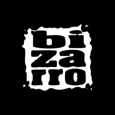 Trabajamos en el desarrollo de grabaciones y derechos de más de 300 artistas de Uruguay. Producimos junto a los músicos más importantes de la escena nacional.