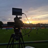 Matthew Hurst (@mattyhurst2005) 's Twitter Profile