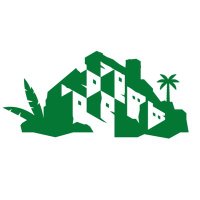 الجمعية التعاونية متعددة الأغراض بقرية ذي عين (@thee_ain) Twitter profile photo