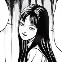 notfine (@1astm0m3nt) 's Twitter Profile