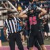 Jackson McDonald (@jackson2mcd) Twitter profile photo Jackson McDonald (@jackson2mcd) Twitter profile photo