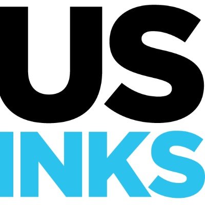 USInks Profile