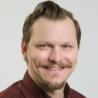 tbtakesonx's profile picture.