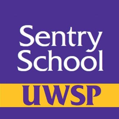 @SentrySchool
