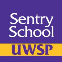 UWSP Sentry School of Business & Economics (@sentryschool) 's Twitter Profile Photo UWSP Sentry School of Business & Economics (@sentryschool) 's Twitter Profile Photo