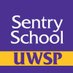 UWSP Sentry School of Business & Economics (@sentryschool) Twitter profile photo UWSP Sentry School of Business & Economics (@sentryschool) Twitter profile photo