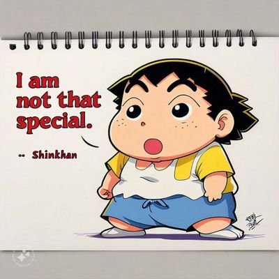 SumitPatnaik7's profile picture. Enthusiast.