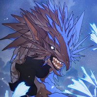 Amenloa (@amenloa) 's Twitter Profile Photo Amenloa (@amenloa) 's Twitter Profile Photo