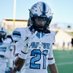 ( 6’3) Ravawn Chamberlain ✞ (@ravawn_c) Twitter profile photo ( 6’3) Ravawn Chamberlain ✞ (@ravawn_c) Twitter profile photo