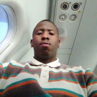 Koeks 🍪 (@koketso_08) 's Twitter Profile