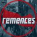 Remences (@remences1992) Twitter profile photo Remences (@remences1992) Twitter profile photo