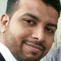 حسن الشارقي (@hassan_alsharqi) 's Twitter Profile Photo