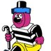 Bertie (@memike72) Twitter profile photo Bertie (@memike72) Twitter profile photo