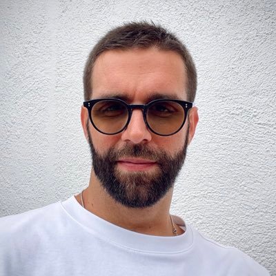 @aerard_