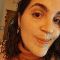 Mineeerva 🤪 (@minervasnrv) 's Twitter Profile
