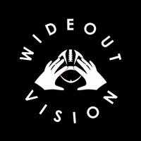 Wideout vision (@wideoutvision) 's Twitter Profile