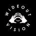 Wideout vision (@wideoutvision) Twitter profile photo Wideout vision (@wideoutvision) Twitter profile photo