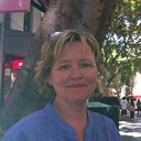 Brenda Head🏴󠁧󠁢󠁳󠁣󠁴󠁿🇦🇺🇮🇪 - @BA1964 - Twitter