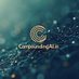 CompoundingAI (@compoundingaiin) Twitter profile photo CompoundingAI (@compoundingaiin) Twitter profile photo