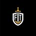French Talents (@french_talents) Twitter profile photo French Talents (@french_talents) Twitter profile photo