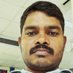 @GauravAI (@kumarg24788) Twitter profile photo @GauravAI (@kumarg24788) Twitter profile photo