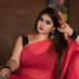 Mamta Choudhary (@mamta5571) Twitter profile photo Mamta Choudhary (@mamta5571) Twitter profile photo