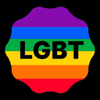 GAY TỔNG HỢP (@gaytonghop18) 's Twitter Profile Photo GAY TỔNG HỢP (@gaytonghop18) 's Twitter Profile Photo