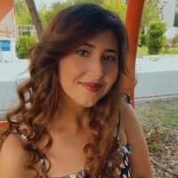 Ecem Akçay (@ecemakay16) 's Twitter Profile