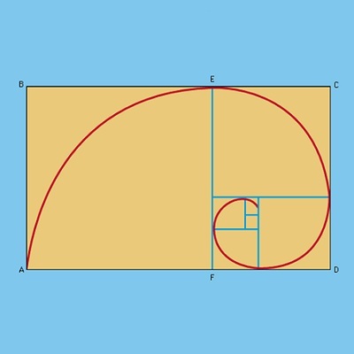 DavidPVB's profile picture. 