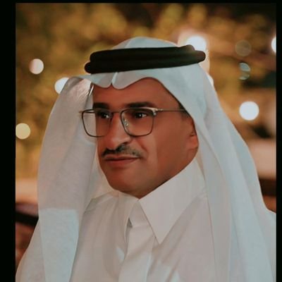 ‏‏خطاط