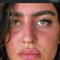مروه القادرة💋❤ (@marwaa72489) 's Twitter Profile