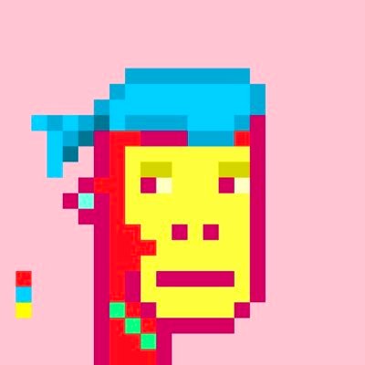 GoWithTheWinner's profile picture. 