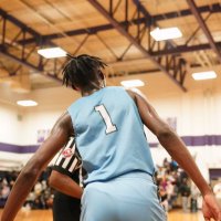 Deshon Shorter (@deshonshorter1) 's Twitter Profile Photo Deshon Shorter (@deshonshorter1) 's Twitter Profile Photo