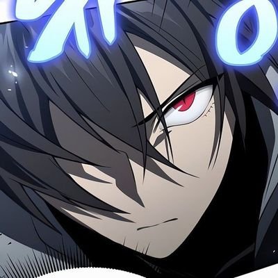 MandalaSol3213's profile picture. 