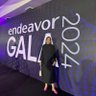 vaneguerrero08's profile picture. Manager Caribe at @EndeavorCol🩵 *Big Sister Geek Girls Baq #GGLBaq 💜*Startup Ecosystem Builder 💡@MujerColores 👸🏻Ailurofílica 😻Provida👶🏻
