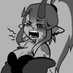 YΩkime (@yukimedraws) Twitter profile photo YΩkime (@yukimedraws) Twitter profile photo