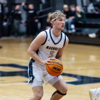 Hayden Pyles (@haydenpyles3) 's Twitter Profile