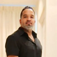 HappyMen (@richardperez07) 's Twitter Profile
