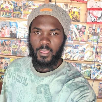 LETS DO BUSINESS @watsApp@+256755206456or+256775818952