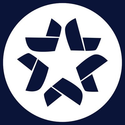 ytu_uok's profile picture. YTU/International Student Club . Yıldız Teknik Üniversitesi Uluslararası Öğrenci Kulübü . ( YTÜ - UÖK / YTU - ISC )