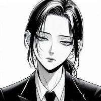 Alleizha (@eleyshaz) 's Twitter Profile