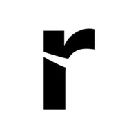 Resolve (@resolveagents) 's Twitter Profile