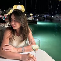 şimal bulut (@simalbulutt) 's Twitter Profile