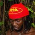 BobbyIbo@gmail.com (@bobbyibojr) Twitter profile photo BobbyIbo@gmail.com (@bobbyibojr) Twitter profile photo