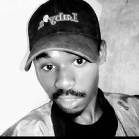 πππ«π πππ«π«π’π¬ π£π§π«β€οΈππ (@ibra_harris_jnr) 's Twitter Profile Photo πππ«π πππ«π«π’π¬ π£π§π«β€οΈππ (@ibra_harris_jnr) 's Twitter Profile Photo