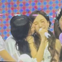 anak bubu (@queendomisland) Twitter profile photo