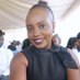 Betty (@betty_tett) Twitter profile photo Betty (@betty_tett) Twitter profile photo