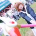 ããã (@men__cos) Twitter profile photo ããã (@men__cos) Twitter profile photo